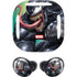 Marvel Venom Symbiote Galaxy Buds Pro Skin